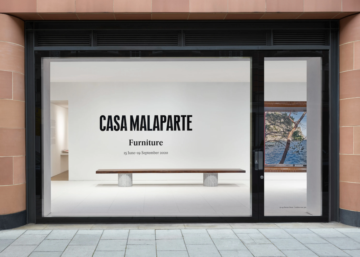 Exhibition Image